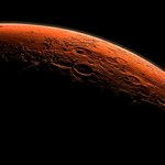 Meteoryt ALH84001 nie jest dowodem życia na Marsie. NASA się pomyliła, ale...