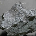 New Jersey Meteoryt uderzył w dach i uszkodził sufit. Tak mogło powstać życie na Ziemi
