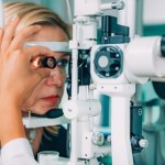 Metformina nie tylko na cukrzycę? Nowe możliwości leczenia AMD