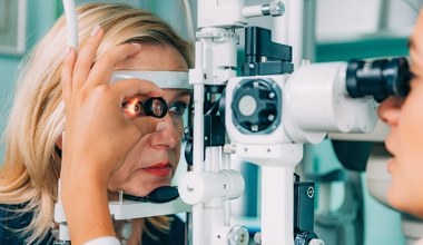 Metformina nie tylko na cukrzycę? Nowe możliwości leczenia AMD