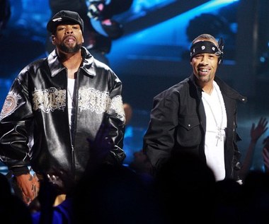 Method Man & Redman: Dzięki za towar, który nigdy się nie znudzi