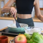 Metoda 30-30-30 nie ma sobie równych. Zgubisz kilogramy szybciej, niż myślisz 