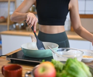 Metoda 30-30-30 nie ma sobie równych. Zgubisz kilogramy szybciej, niż myślisz 