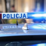 Metoda "na policjanta": 83-latka straciła 80 tys. euro