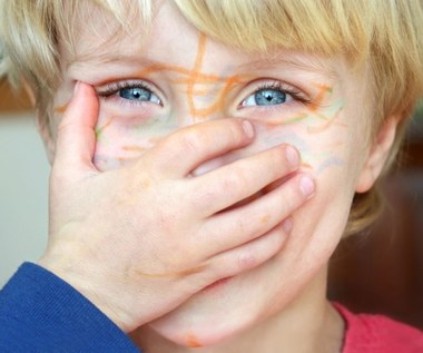 Metody leczenia ADHD - zaangażuj się!
