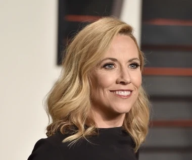 #MeToo: Gwiazdy muzyki również przerywają milczenie 