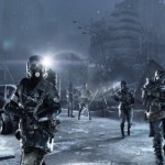 Metro 2039 Metro 2033 i Metro: Last Light Complete Edition już dostępne na GOG.com