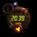 Metro 2039 oficjalnie nadciąga. Twórcy gry zdradzili szczegóły!