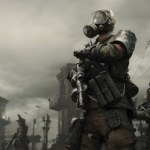 Metro 2039 w akcji! Oficjalny zwiastun, data premiery i ogrom pikanterii