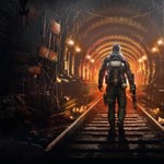 Metro Awakening już tu jest. Seria "Metro" po raz pierwszy na VR