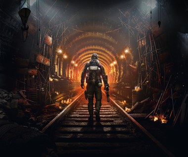 Metro Awakening - pokazano zwiastun kolejnej części znanej serii
