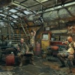 Metro Exodus debiutuje na GOG i rezygnuje z zabezpieczeń