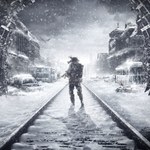 Metro Exodus - recenzja