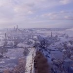 Metro Exodus sprzedaje się bardzo dobrze - na konsolach