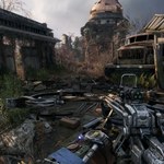 Metro Exodus sprzedało się na Steamie w 200 tysiącach egzemplarzy… w tydzień