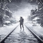 Metro Exodus zbiera świetne recenzje na Steamie, gdzie nie jest sprzedawane