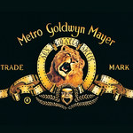 Metro-Goldwyn-Mayer na sprzedaż?