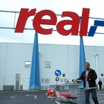 Metro jest bliskie sprzedaży grupie Auchan sieci Real w Europie Wschodniej za ok. 1 mld euro - media