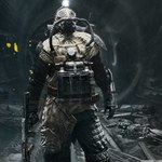 Metro: Last Light to najładniejsza gra na PC?