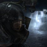 Metro: Last Light - trochę plotek 