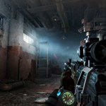 Metro: Last Light za darmo na GOG