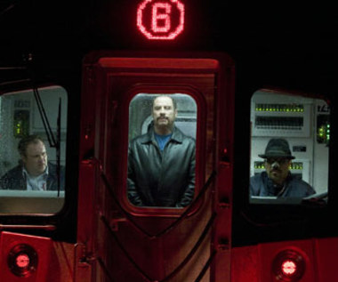 "Metro strachu" [trailer]