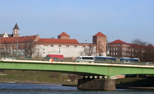 Metro w Krakowie coraz bliżej. Komisja Europejska daje pieniądze