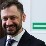 Metro w Krakowie coraz bliżej. Rząd obiecuje miliardy na budowę