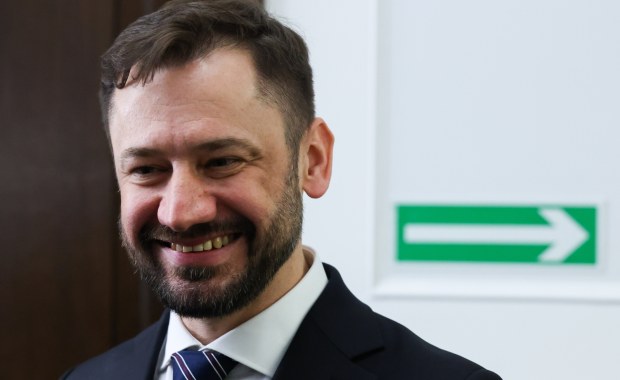 Metro w Krakowie coraz bliżej. Rząd obiecuje miliardy na budowę