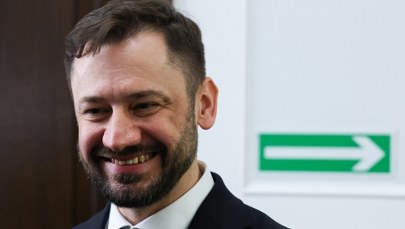 Metro w Krakowie coraz bliżej. Rząd obiecuje miliardy na budowę