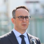 Metro w Krakowie dostanie wsparcie. Minister mówi o 10 mld euro