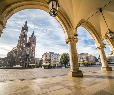 Metro w Krakowie. "Jesteśmy o krok bliżej budowy"