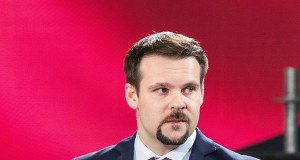 Metro w Krakowie? Kandydat PiS na prezydenta z jasną deklaracją