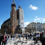 Metro w Krakowie. Padła data oddania do użytku pierwszej linii