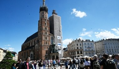 Metro w Krakowie. Padła data oddania do użytku pierwszej linii