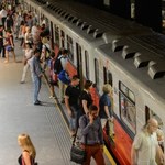 Metro w Krakowie: Wykonano ważny krok w kierunku jego budowy