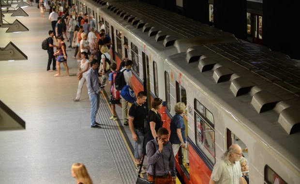 Metro w Krakowie: Wykonano ważny krok w kierunku jego budowy