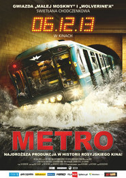 Metro