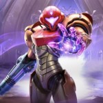 Metroid Prime 4: Beyond - kolejny rozdział legendarnej serii w wersji na Nintendo Switch 2