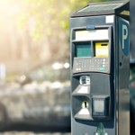 Metropolia Śląska stawia na słońce. Nowe biletomaty już działają