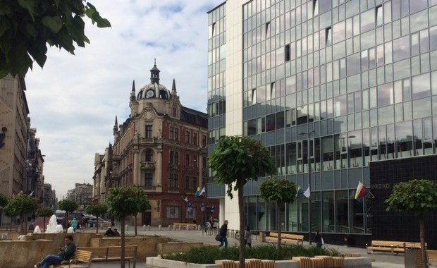 Metropolia śląsko-zagłębiowska coraz bliżej. Zrzeszy 40 gmin