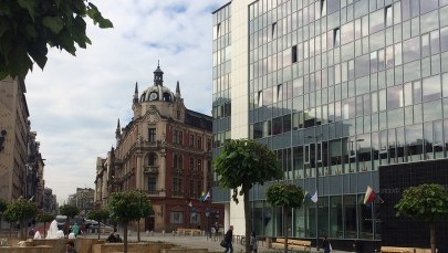 Metropolia śląsko-zagłębiowska coraz bliżej. Zrzeszy 40 gmin