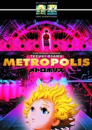 Metropolis