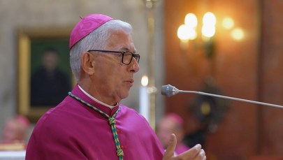 Metropolita katowicki: Likwidacja nierentownych kopalń jest koniecznością