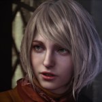 Metrowa Ashley z RE4 za 15 tys. zł. Tylko dla najbogatszych fanów