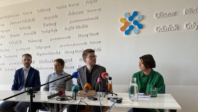 Mevo 2.0 jeszcze w tym roku? Niepewne deklaracje urzędników