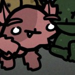 Mewgenics trafi na konsole. Edmund McMillen zapowiada też płatne DLC