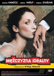 Mężczyzna idealny