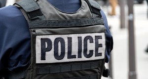 Mężczyzna skazany za pedofilię wpadł w ręce policji. Był poszukiwany od dekady