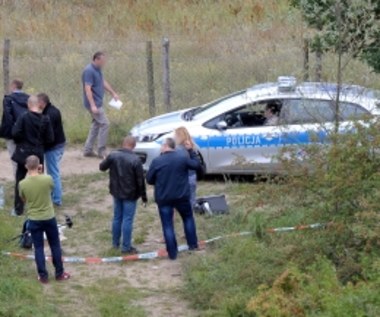 Mężczyzna, śmiertelnie postrzelony przez policjanta w Szczecinie, powinien być w więzieniu